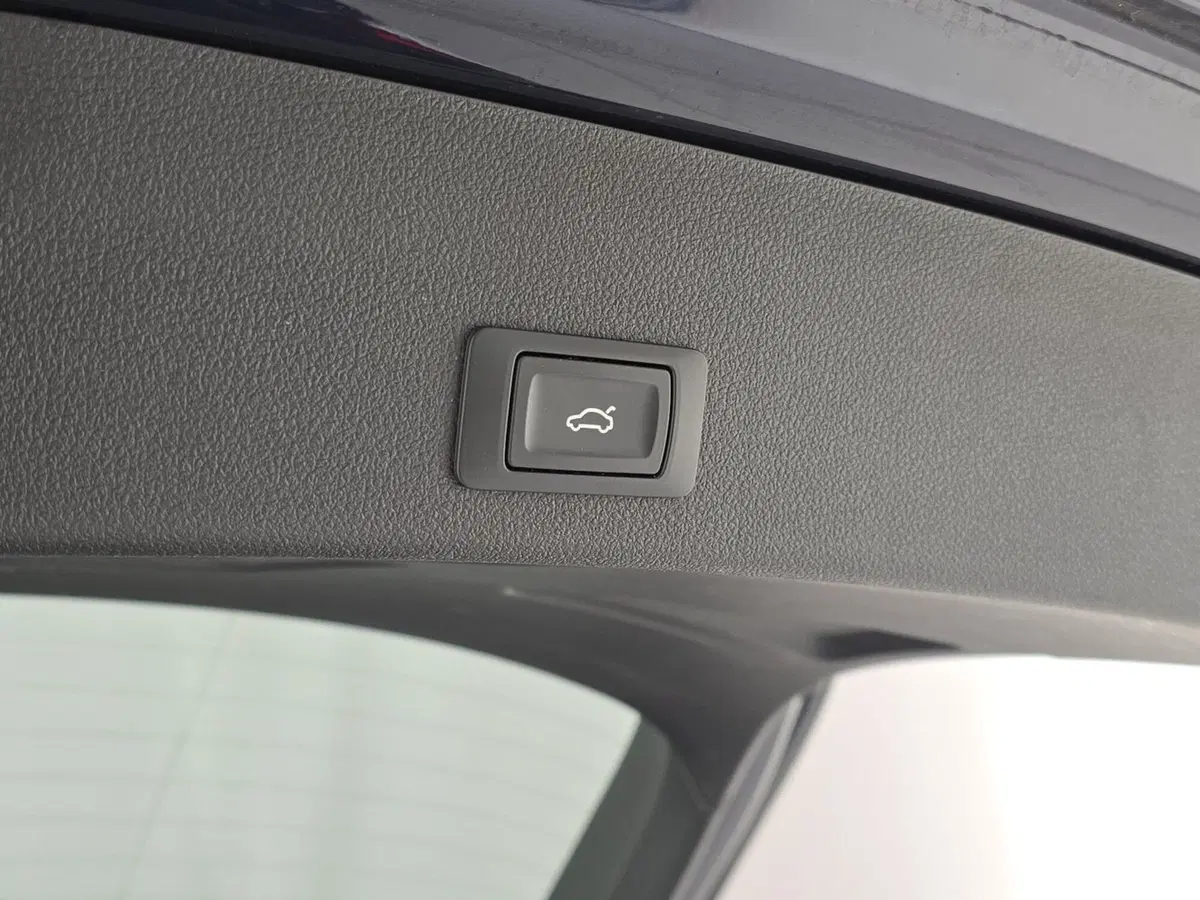 Audi A6 Allroad usata a Asti (10)