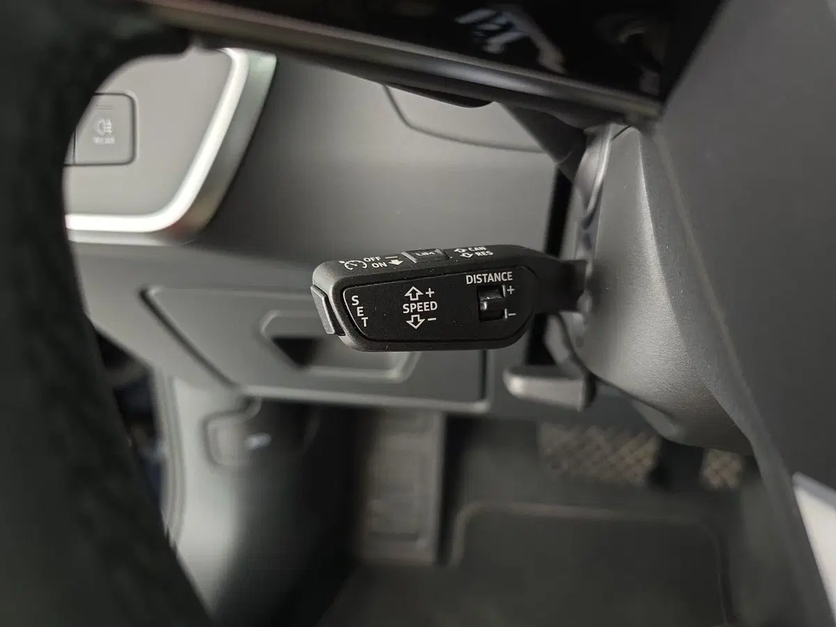 Audi A6 Allroad usata a Asti (18)