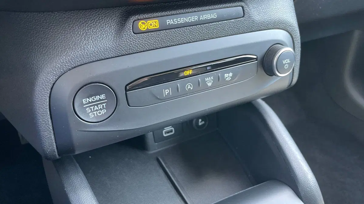Ford Focus usata a Treviso (11)