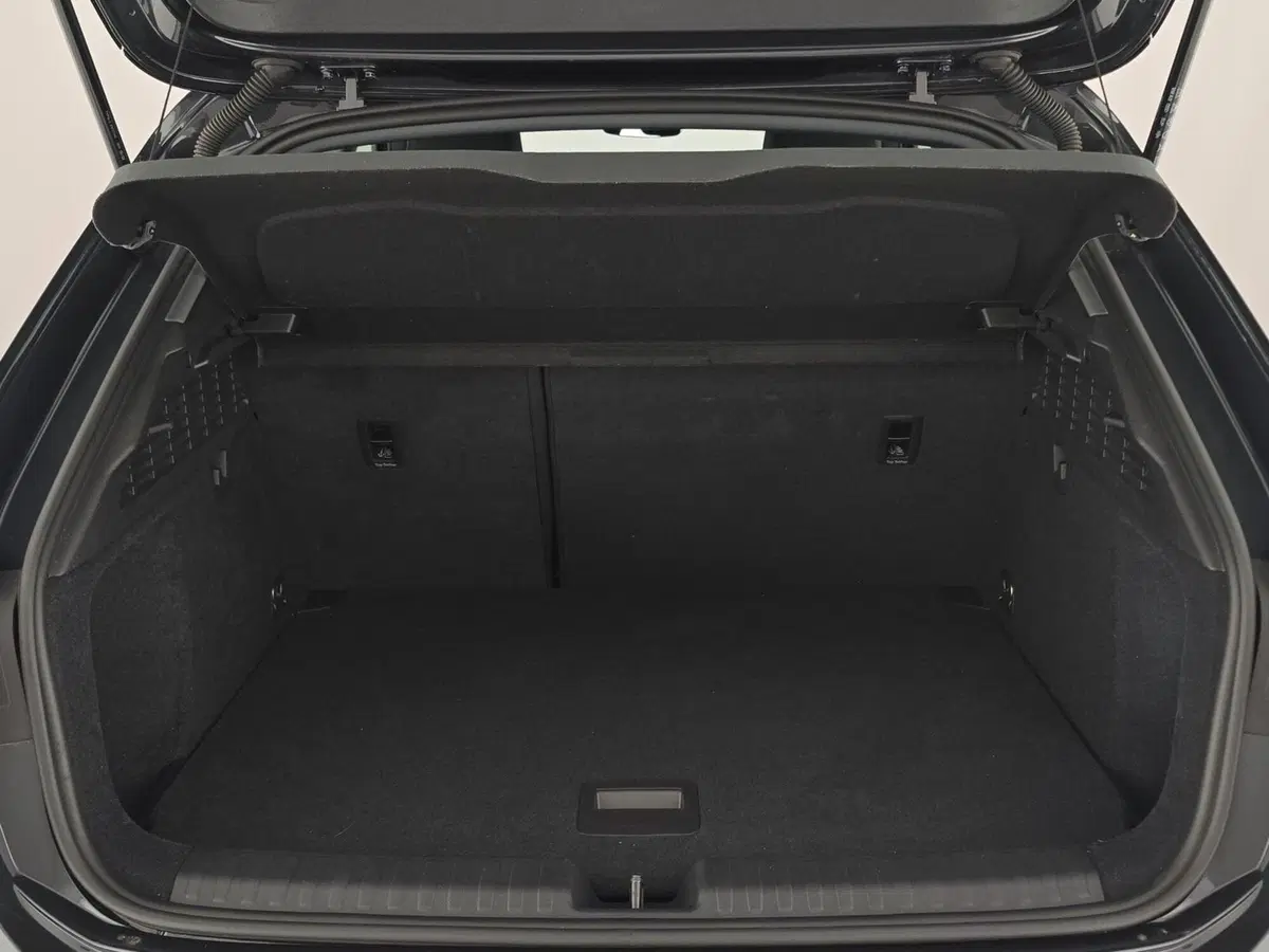 Audi A3 Sportback usata a Cuneo (10)
