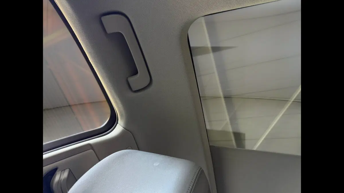 Audi Q5 Sportback usata a Palermo (12)