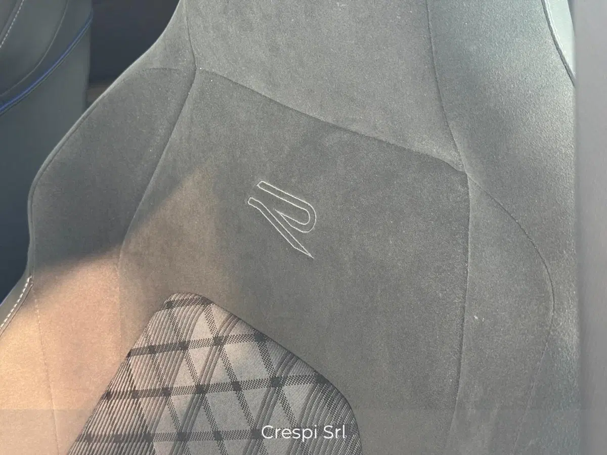 Volkswagen Golf usata a Varese (17)