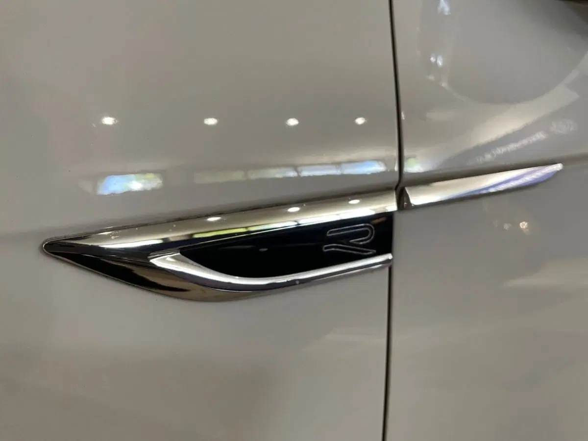 Volkswagen T-Roc usata a Firenze (16)