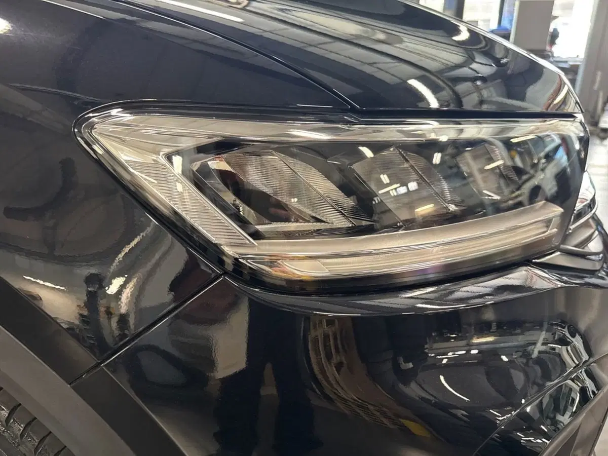 Volkswagen T-Roc usata a Firenze (7)