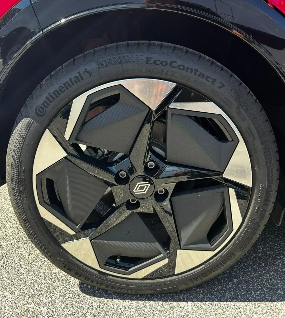 Renault Clio usata a Roma (7)