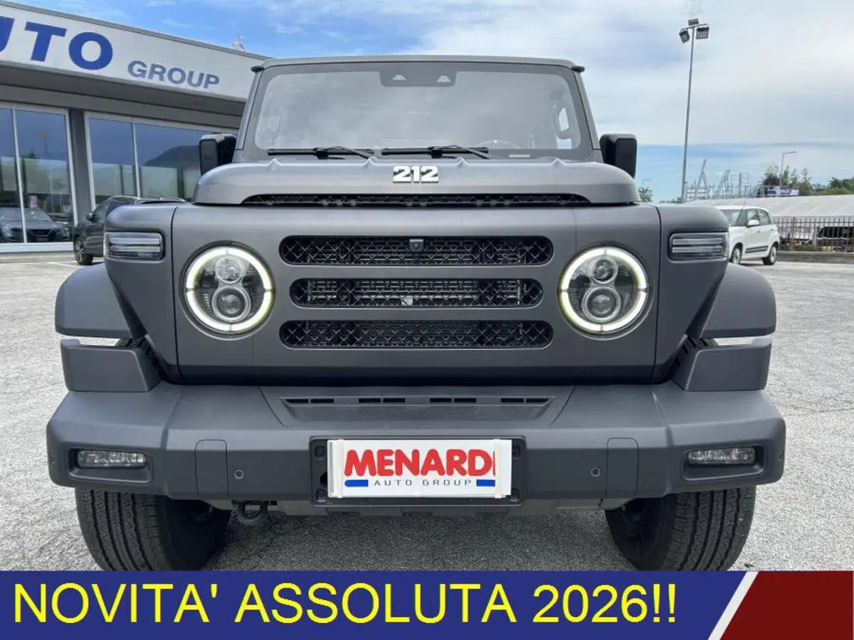 Emc 212 nuova a Cuneo (2)