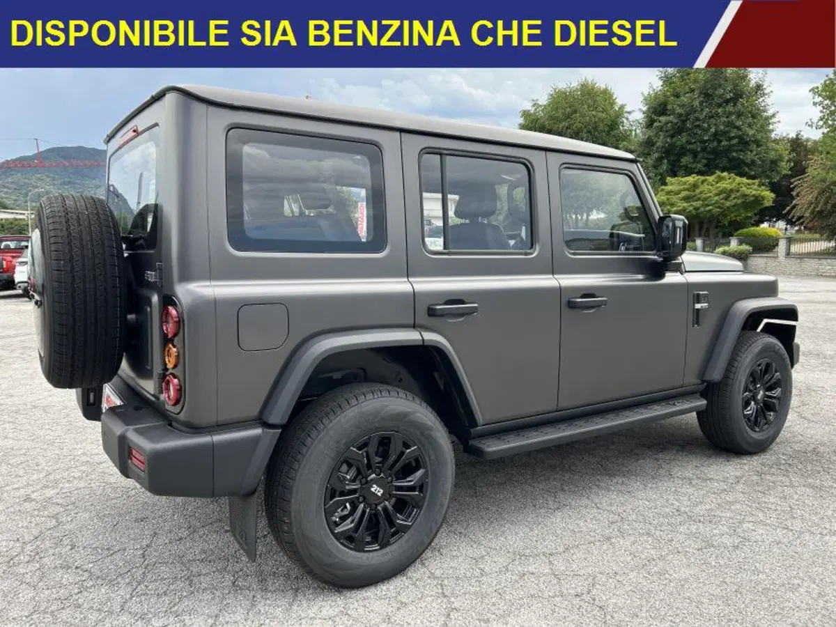 Emc 212 nuova a Cuneo (3)