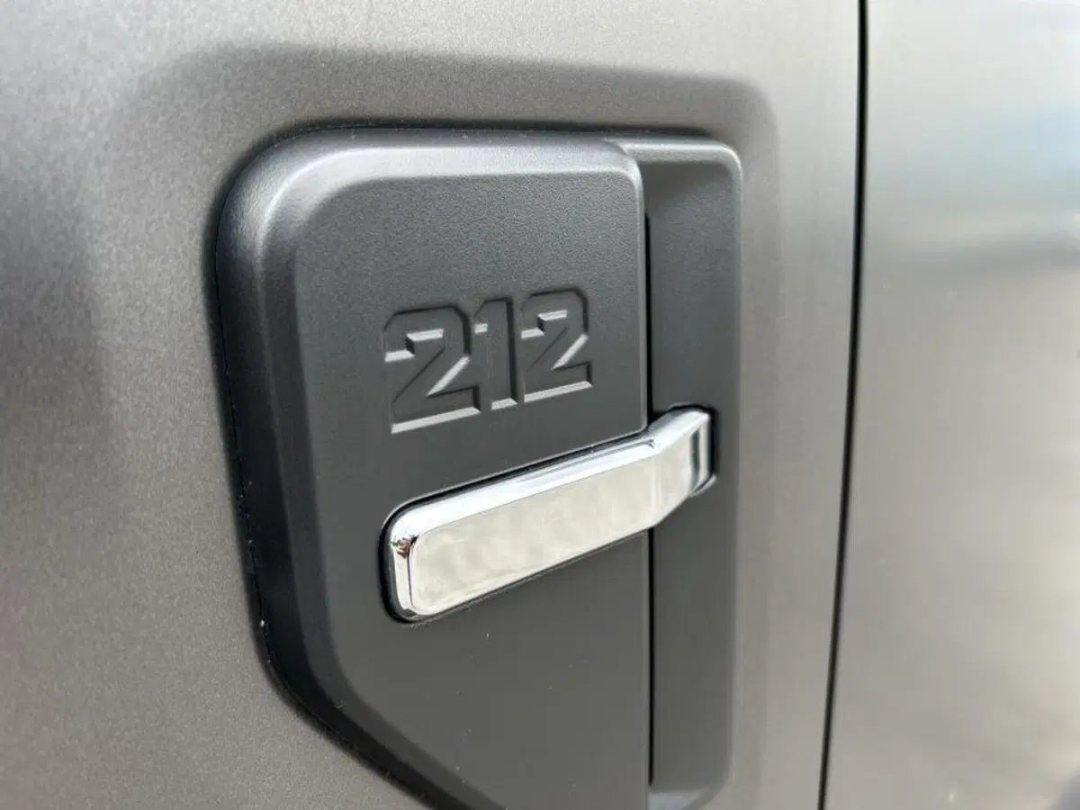 Emc 212 nuova a Cuneo (6)