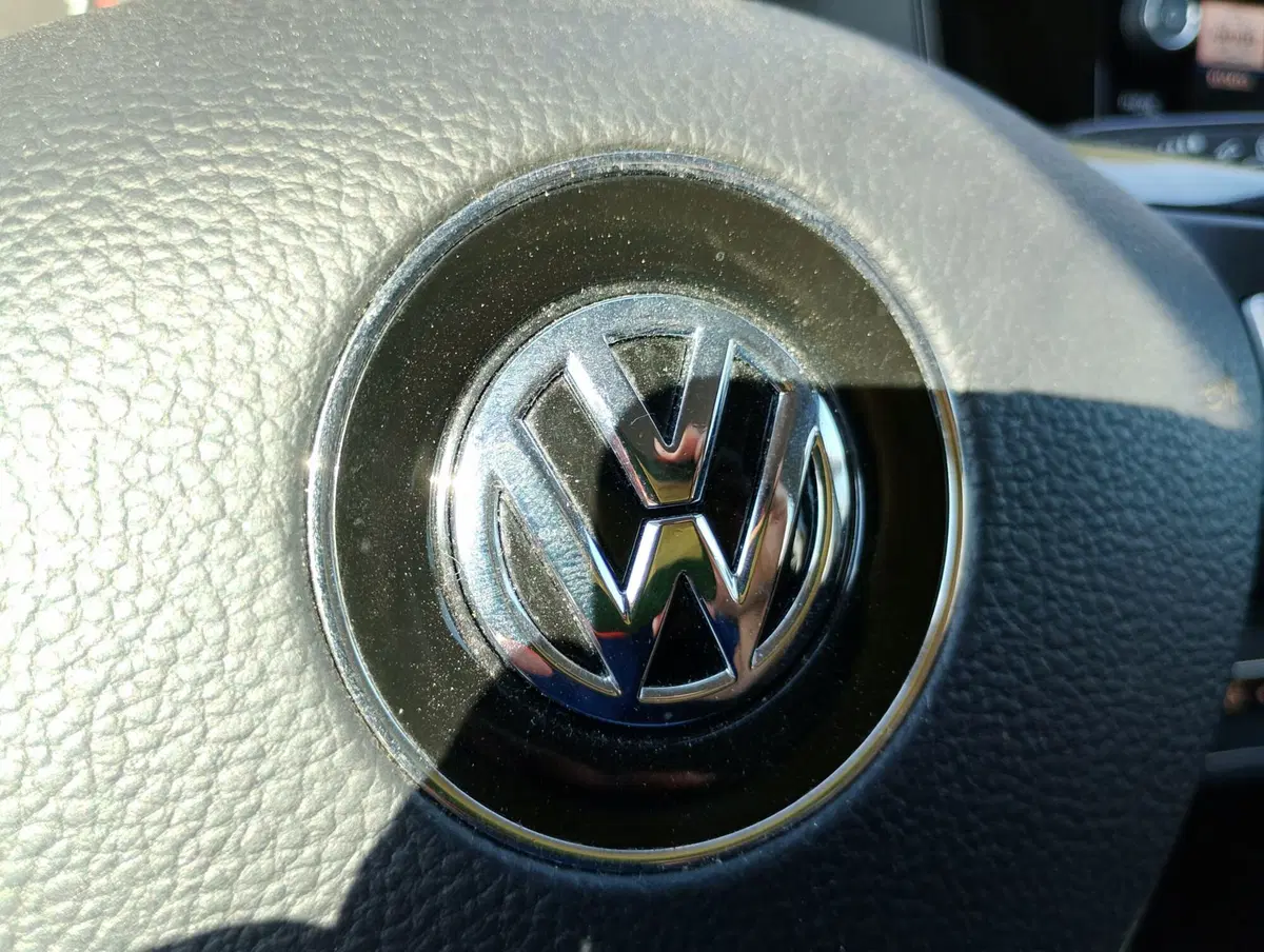 Volkswagen Polo usata a Ravenna (16)