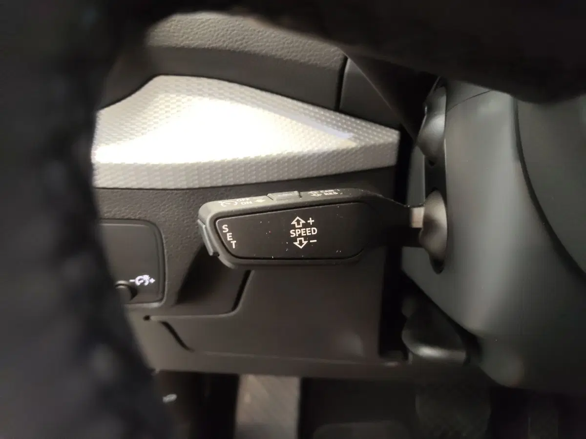 Audi Q2 nuova a Modena (13)