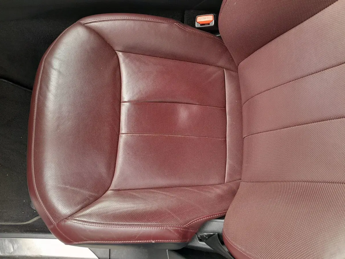 Land Rover Range Rover usata a Cuneo (10)