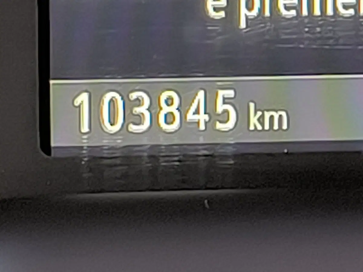 Opel Grandland usata a Udine (14)