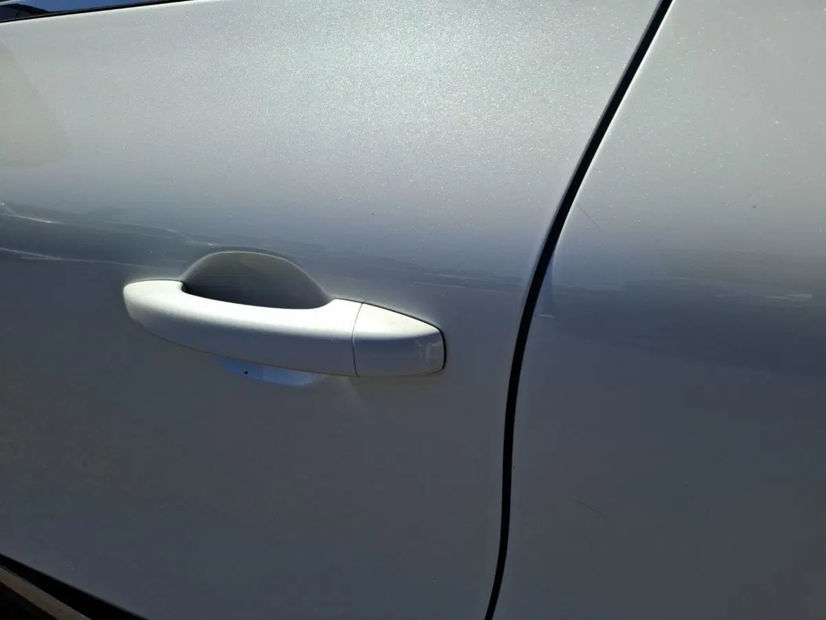 Renault Captur usata a Latina (9)