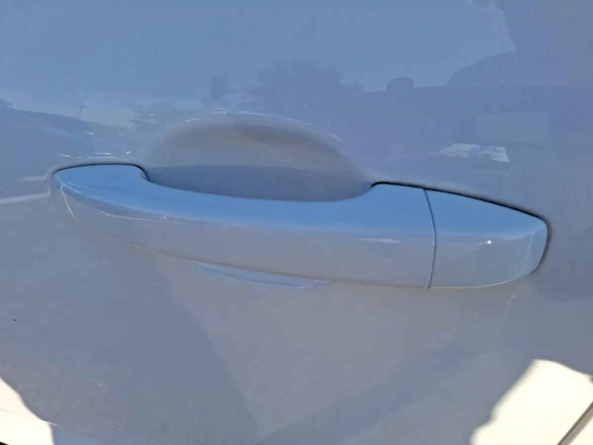 Renault Austral usata a Latina (9)