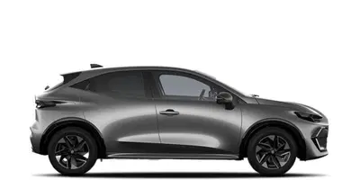 Renault Clio 1.0 eco-g Techno 100cv del 2025 usata a Roma