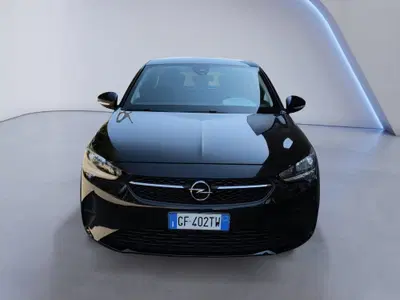Opel Corsa 1.2 Corsa s&amp;s 75cv nuova a Monselice