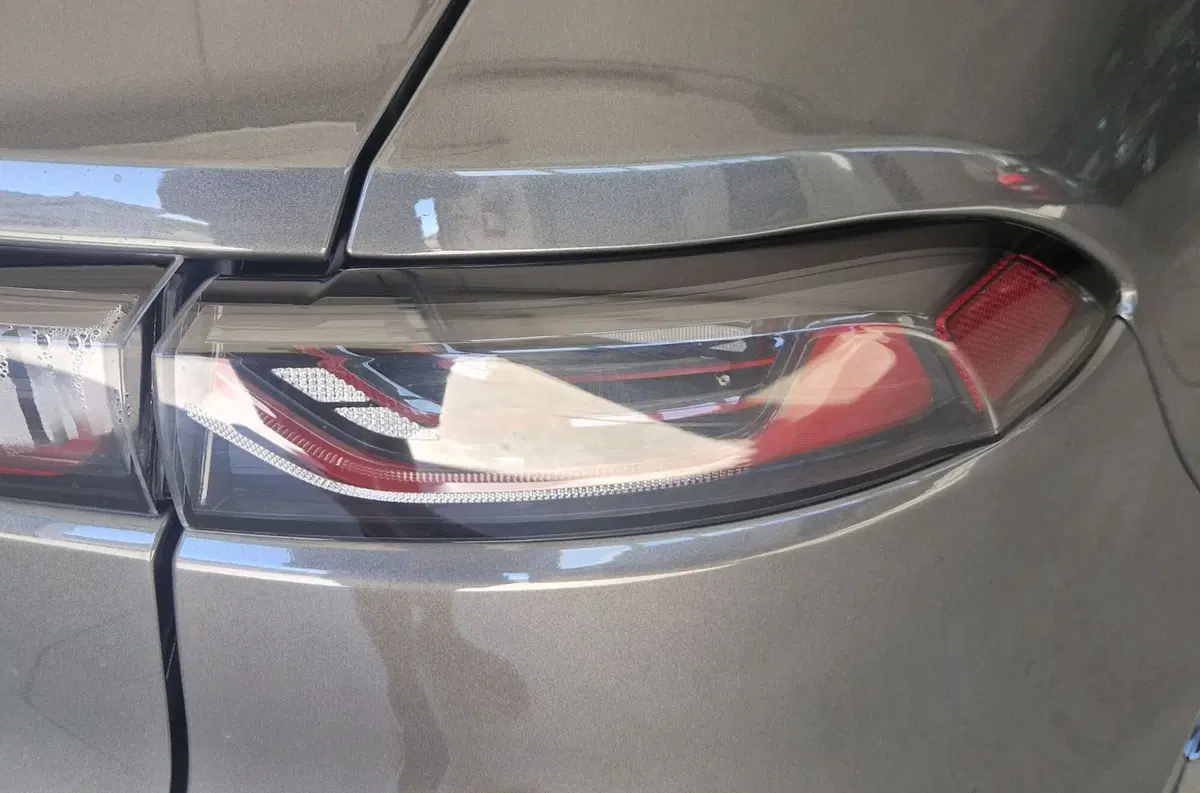 Alfa Romeo Tonale usata a Terni (16)