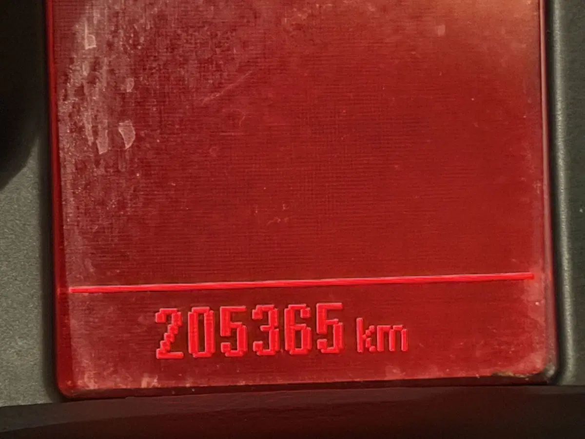 Opel Mokka usata a Genova (12)