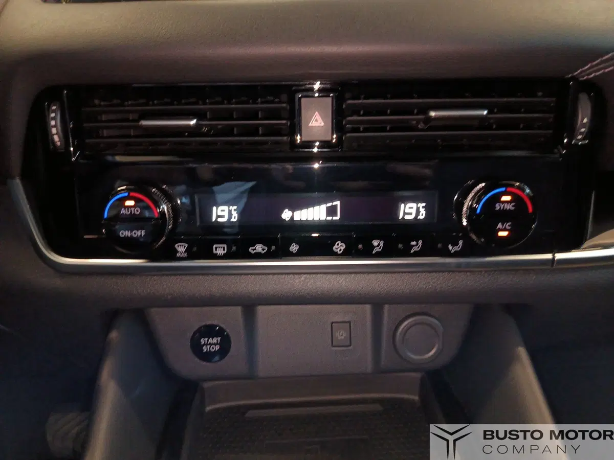 Nissan Qashqai usata a Varese (13)