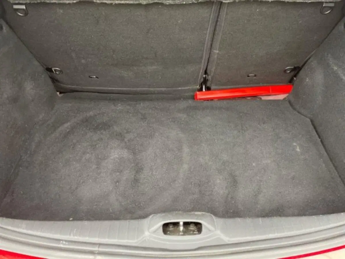 Peugeot 208 usata a Vercelli (5)