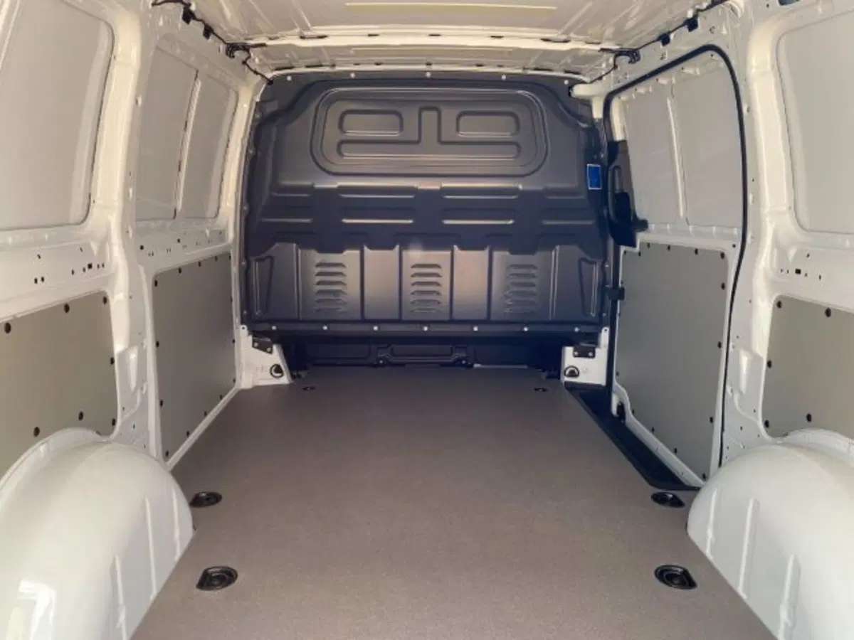 Mercedes-Benz Vito nuova a Bergamo (5)