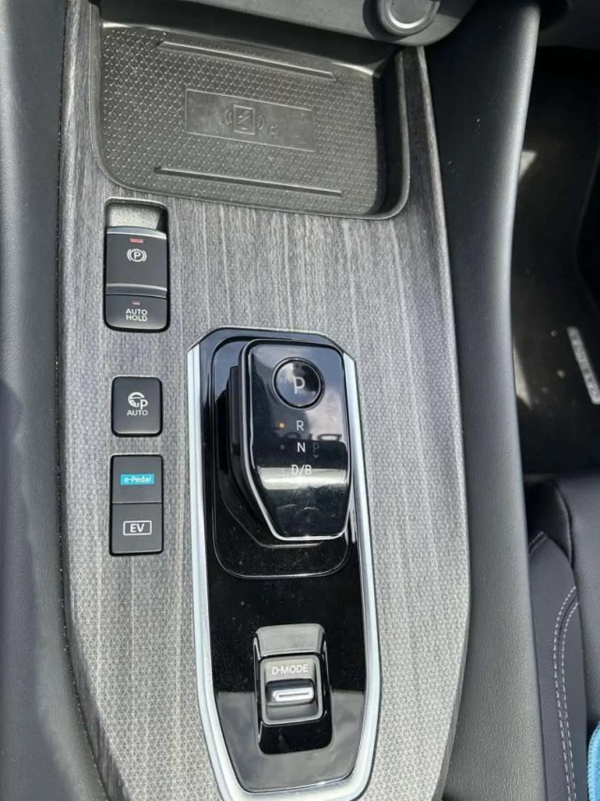 Nissan Qashqai usata a Firenze (12)