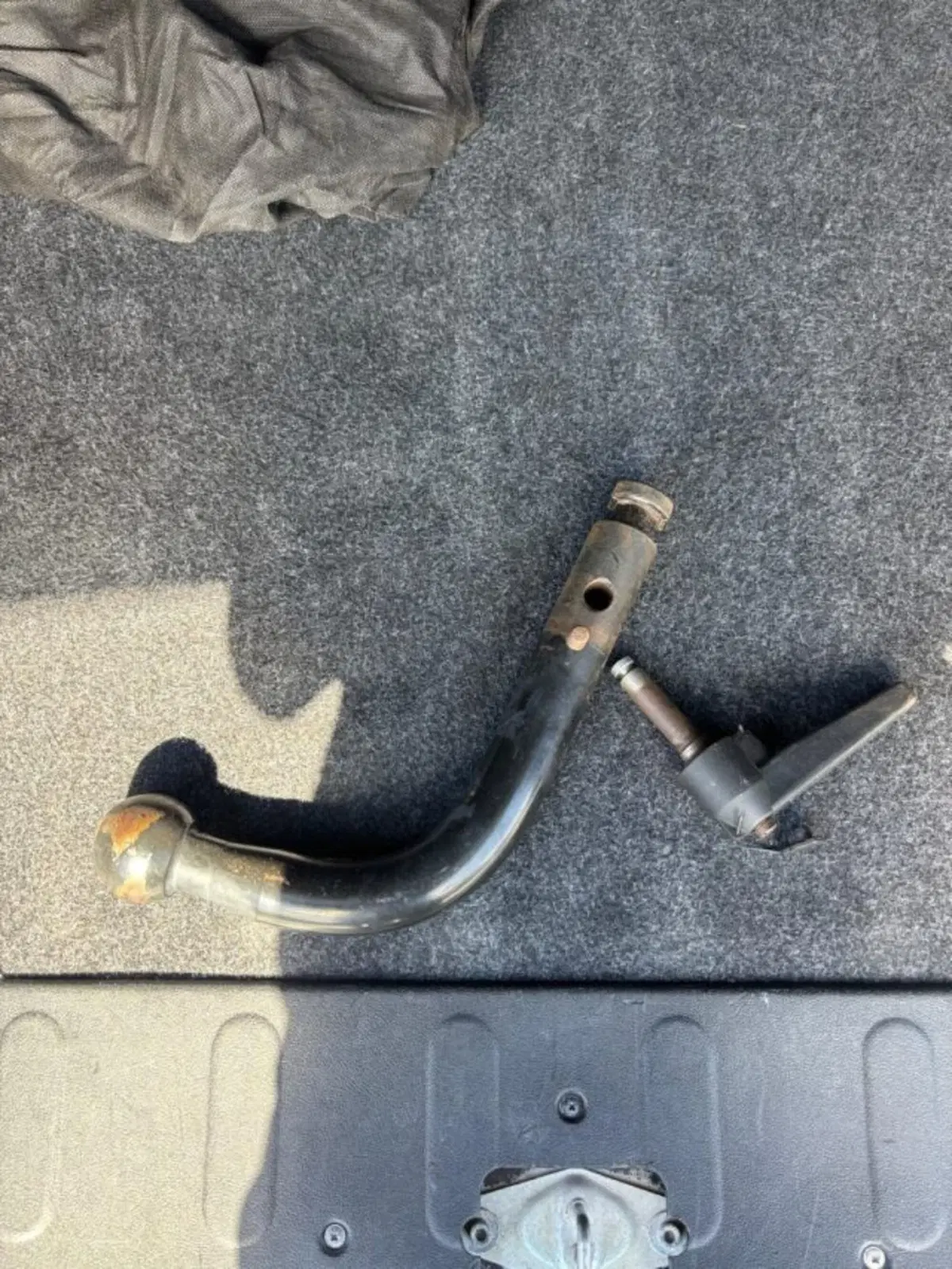 Fiat Qubo usata a Cuneo (9)