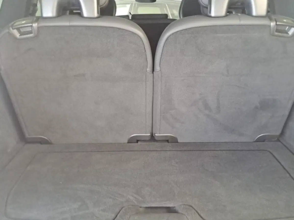 Volvo XC90 usata a Verona (15)