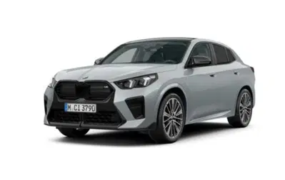 BMW X2 xdrive M35i Msport Pro auto nuova a Verona