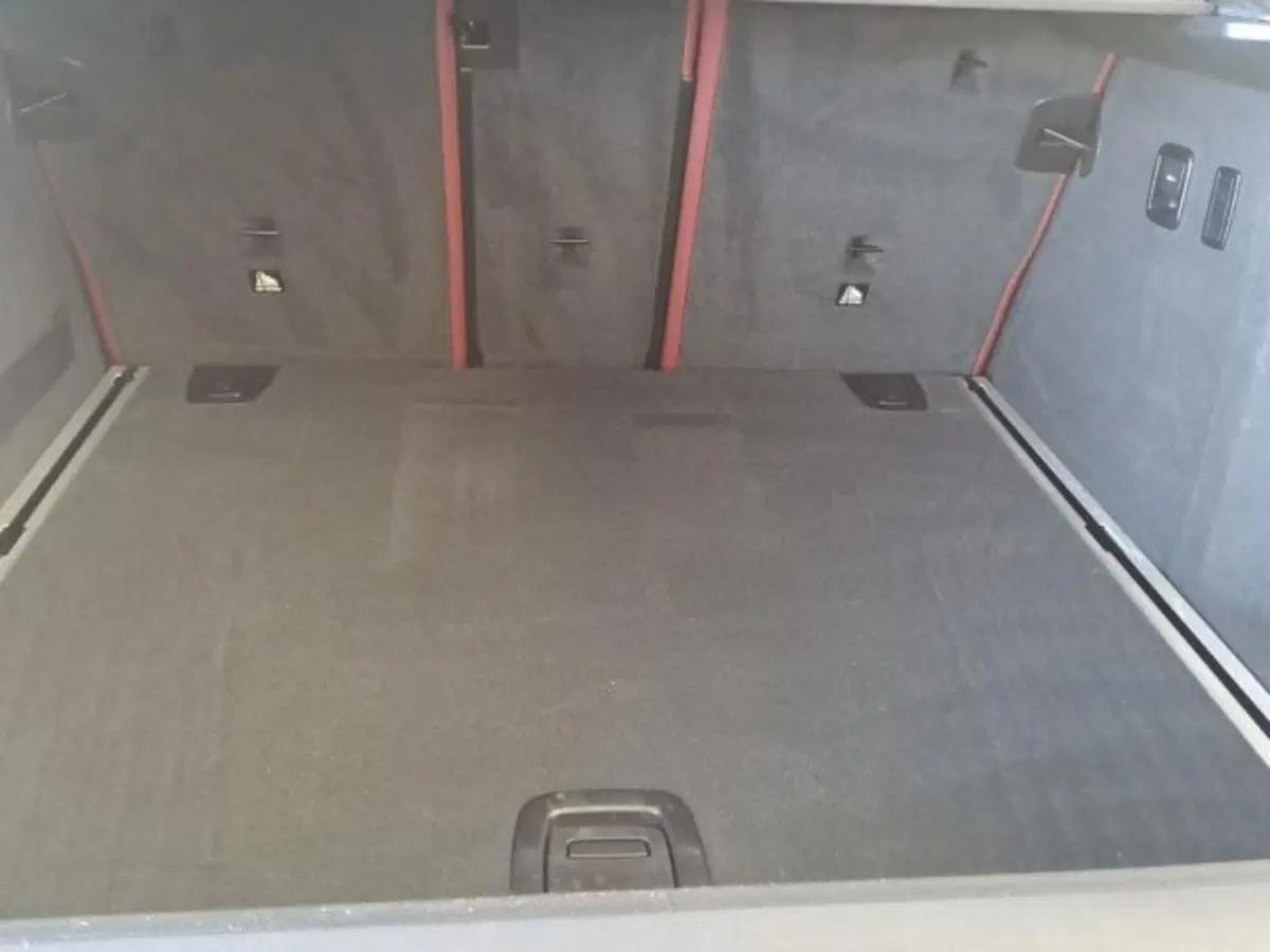 BMW X4 usata a Verona (14)