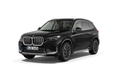 BMW X1 sDrive 18d xLine nuova a Verona