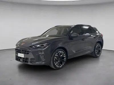 Cupra Terramar 1.5 e-hybrid 204cv dsg nuova a Arzignano