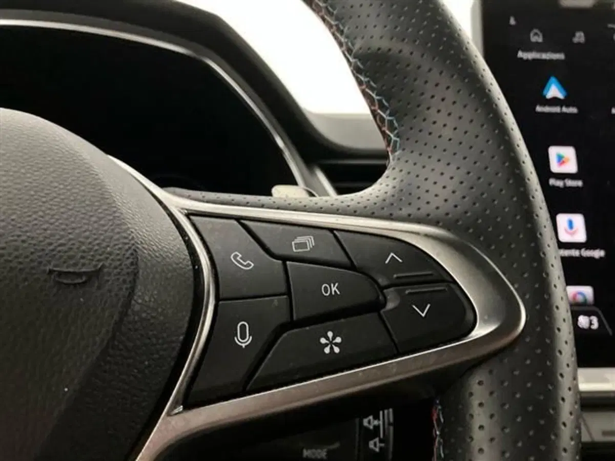 Renault Captur usata a Como (18)