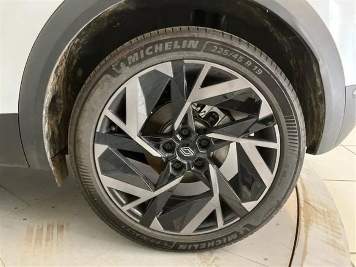 Renault Captur usata a Como (6)