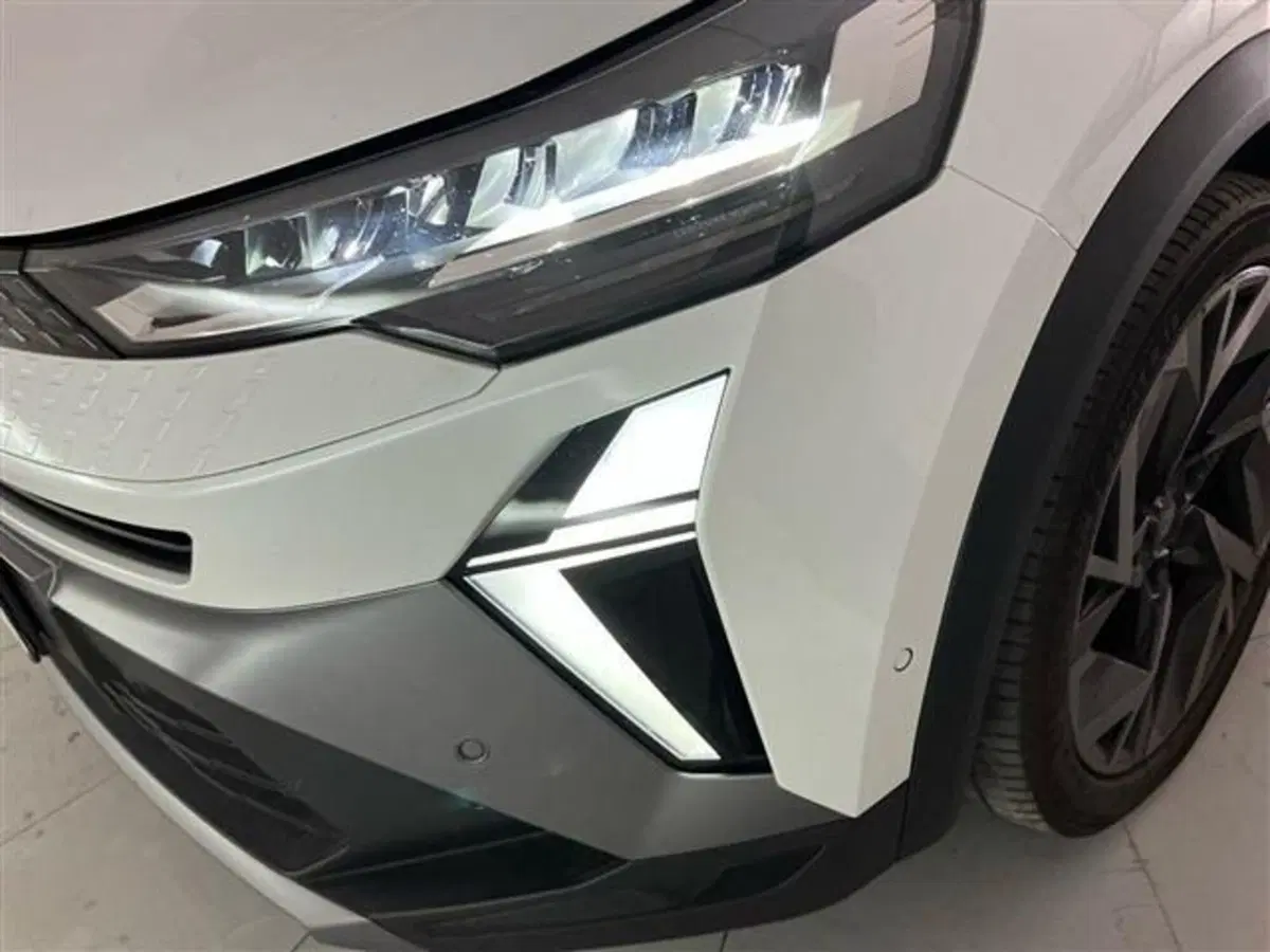 Renault Captur usata a Como (7)