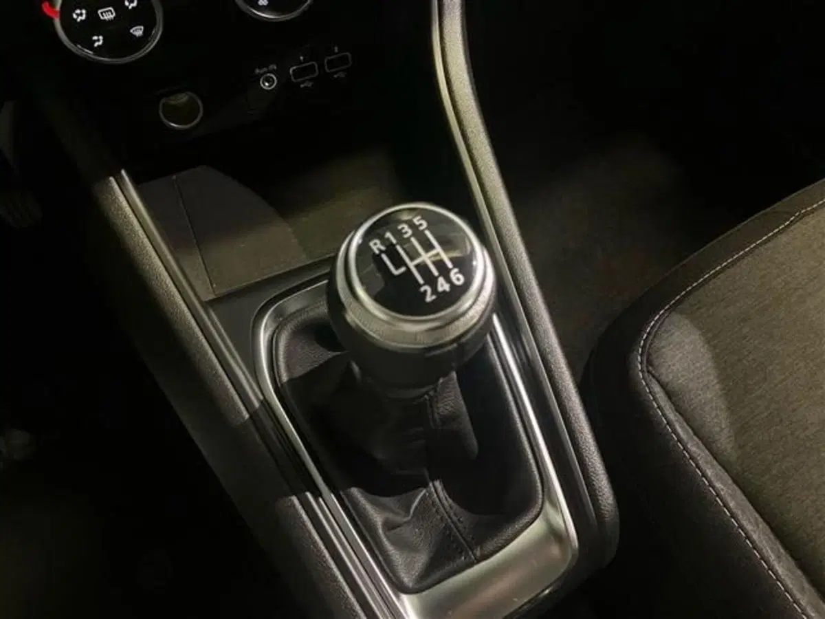 Renault Captur usata a Como (13)