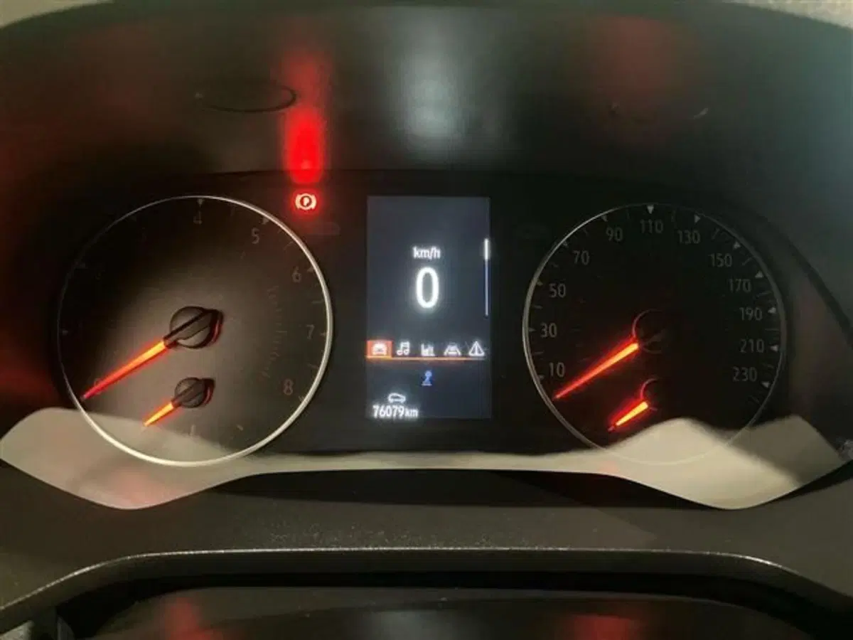 Renault Captur usata a Como (14)