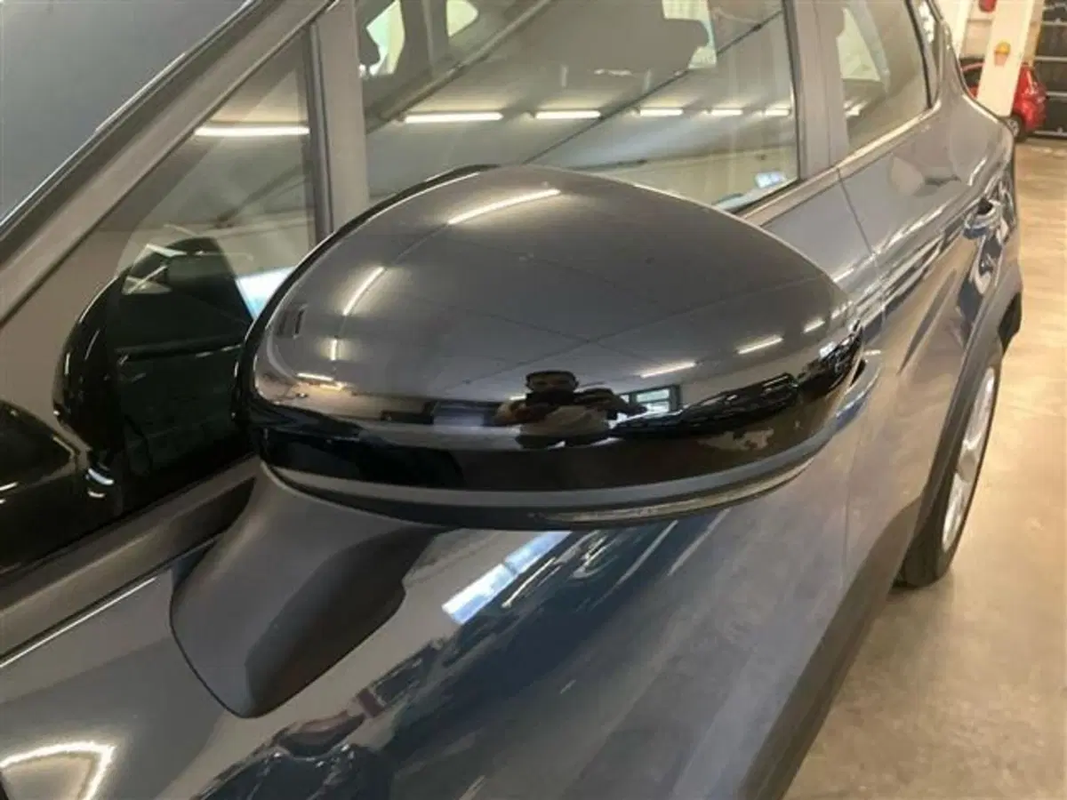 Renault Captur usata a Como (19)