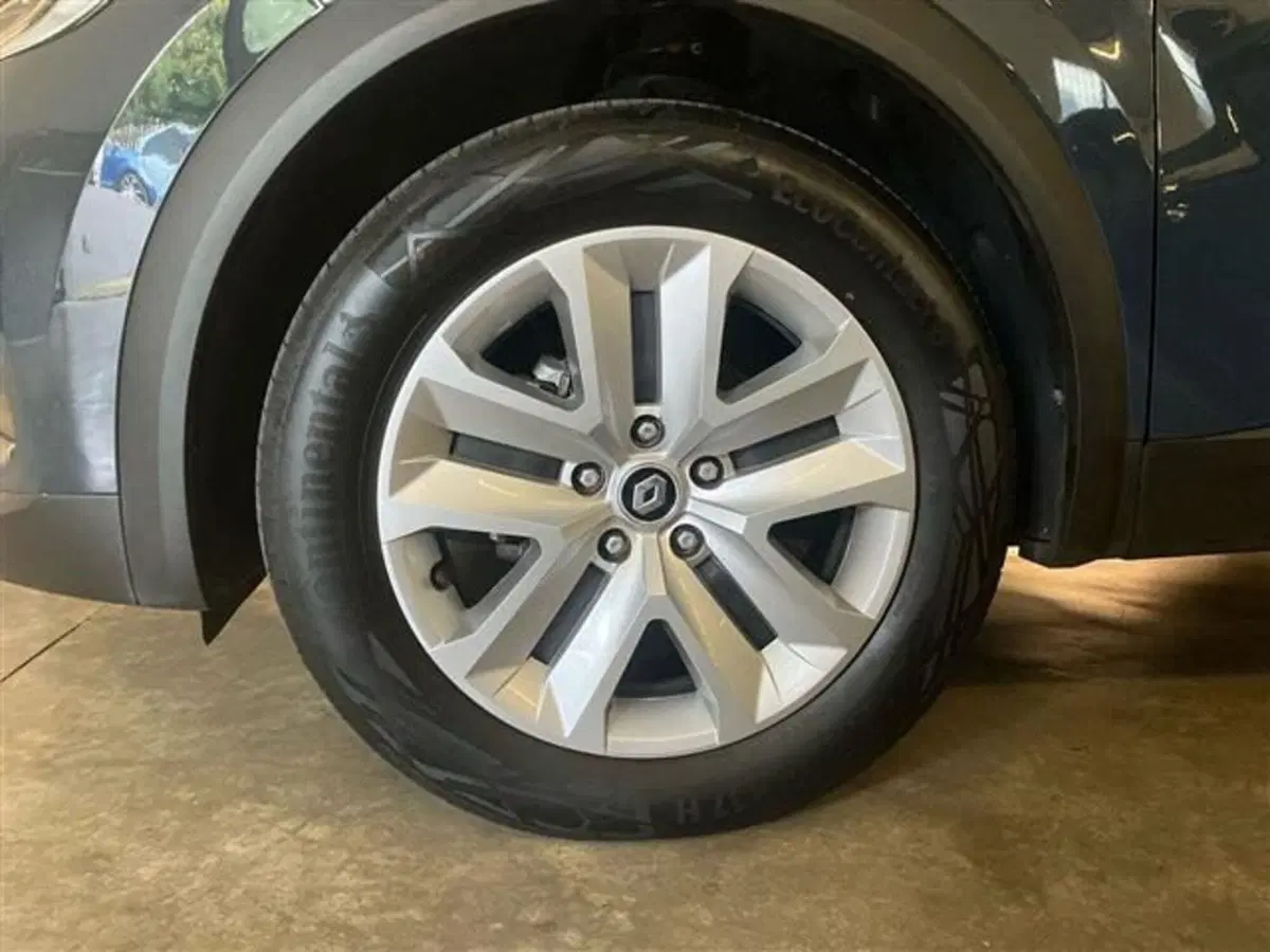 Renault Captur usata a Como (6)