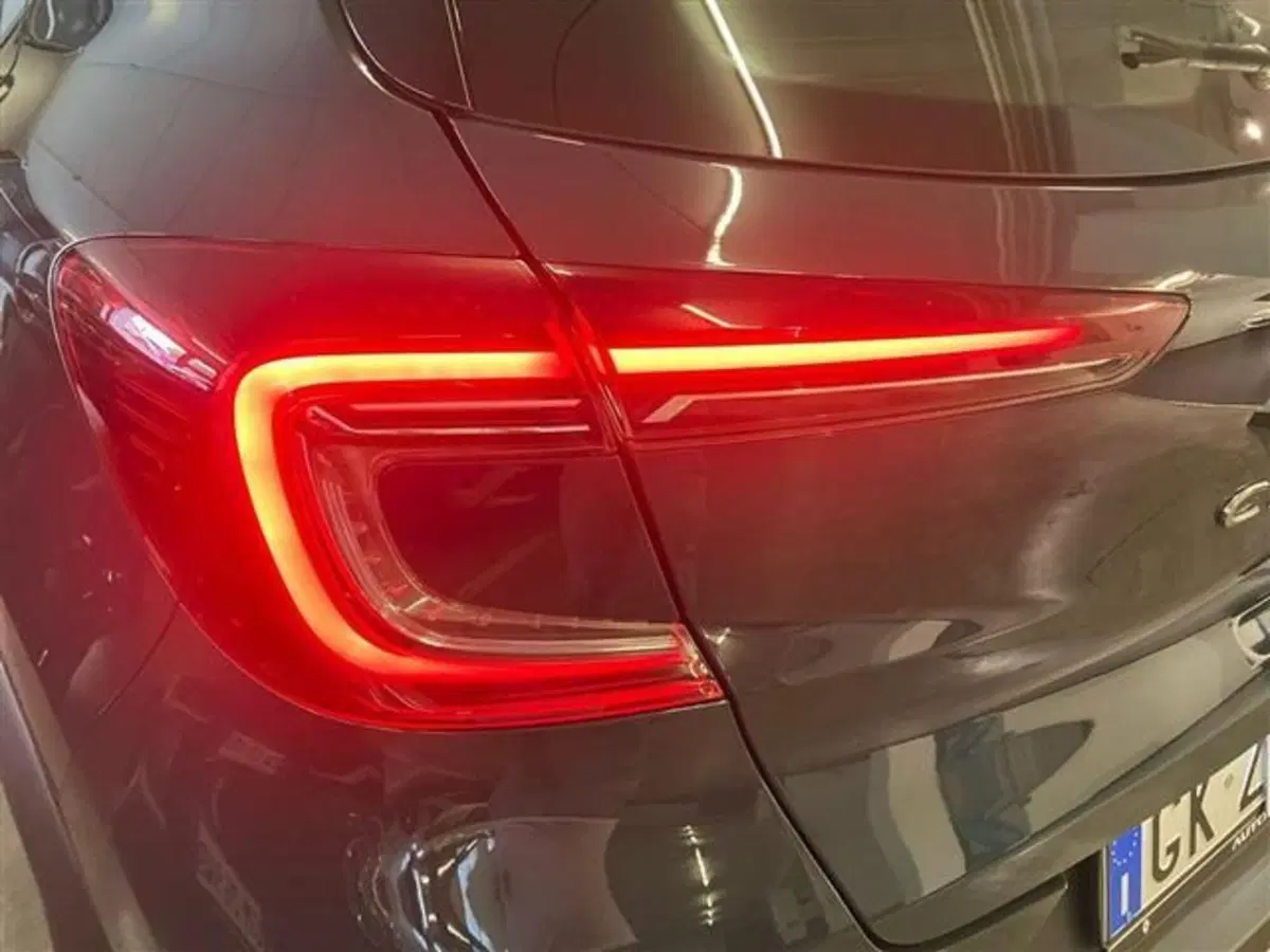 Renault Captur usata a Como (8)