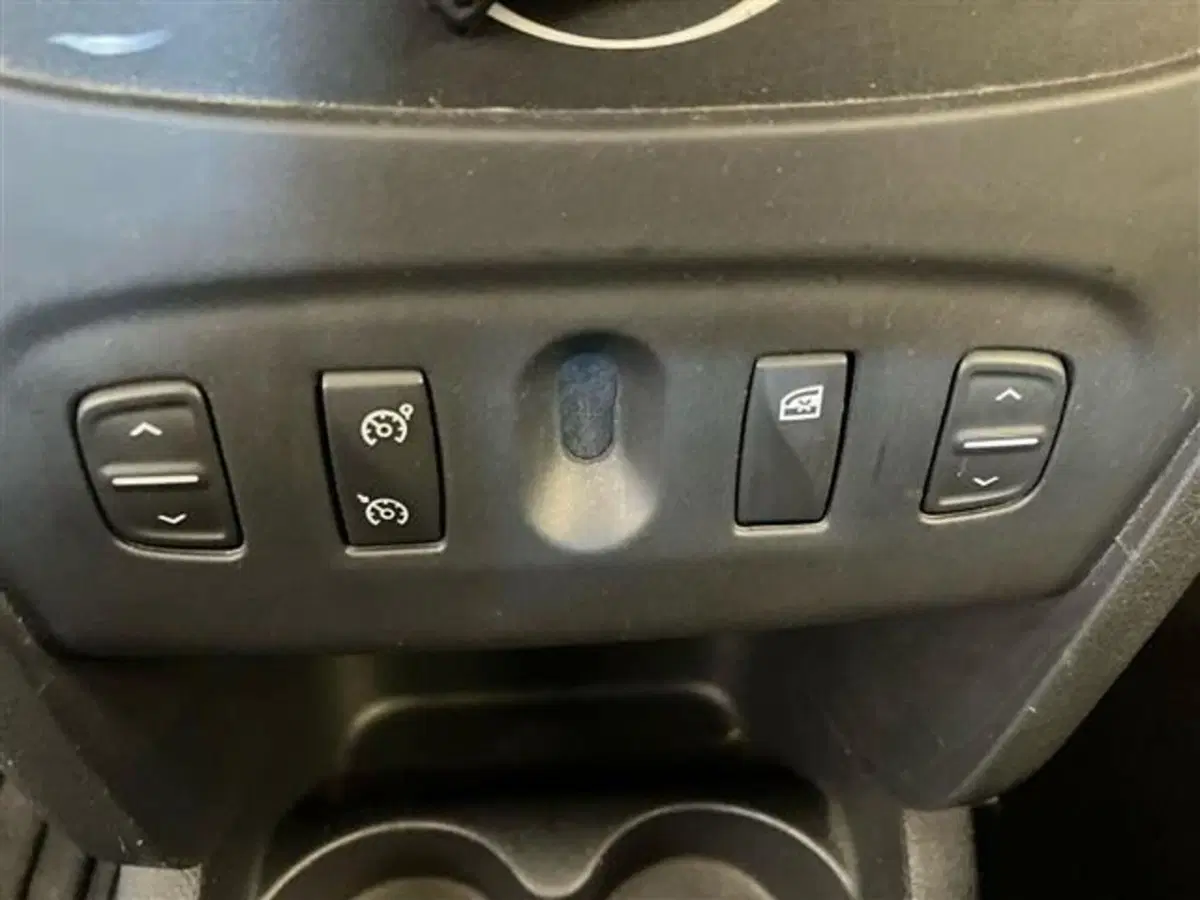 Dacia Sandero usata a Como (20)