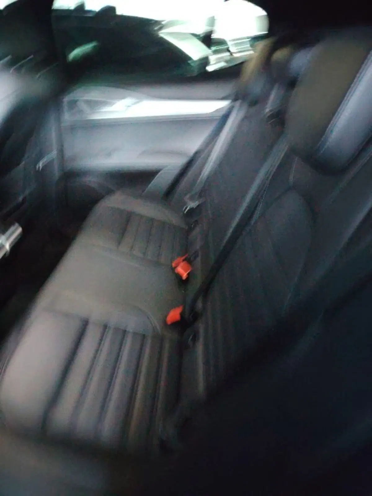 Alfa Romeo Stelvio usata a Forlì-Cesena (14)