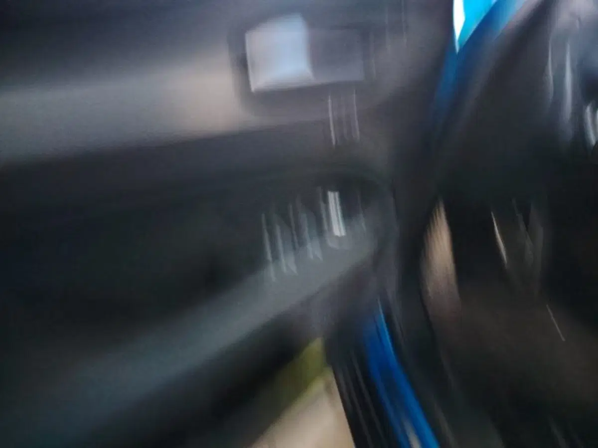 Alfa Romeo Stelvio usata a Forlì-Cesena (18)