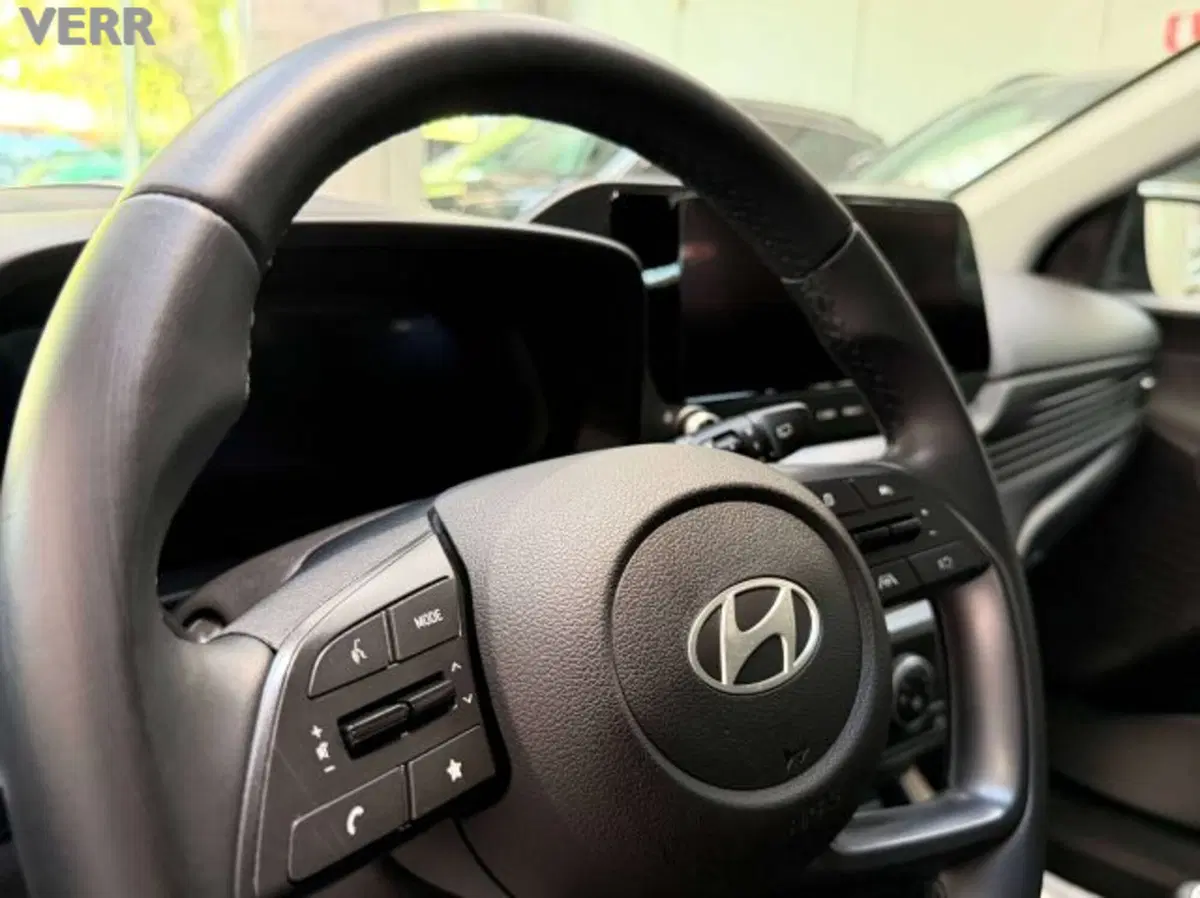 Hyundai i20 usata a Milano (14)