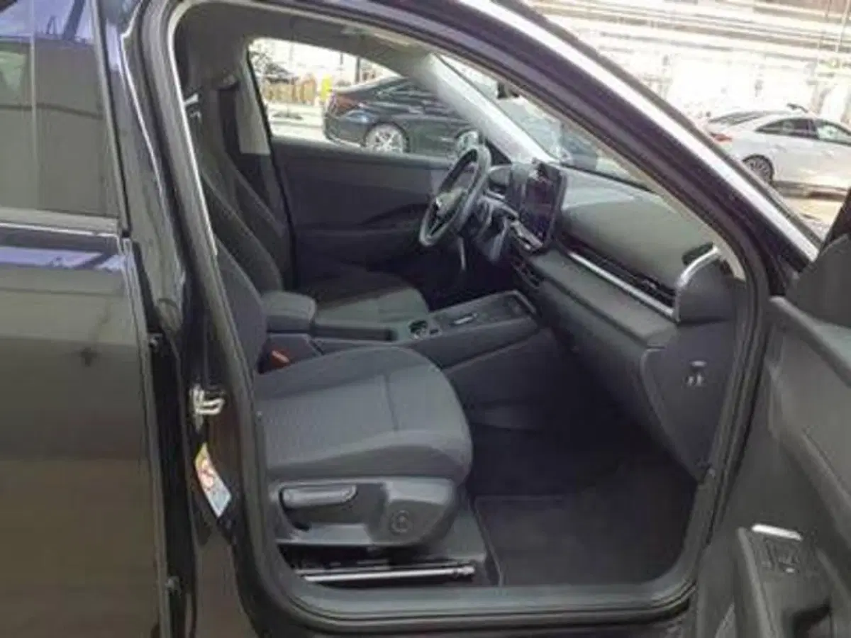 Volkswagen T-Roc usata a Milano (4)