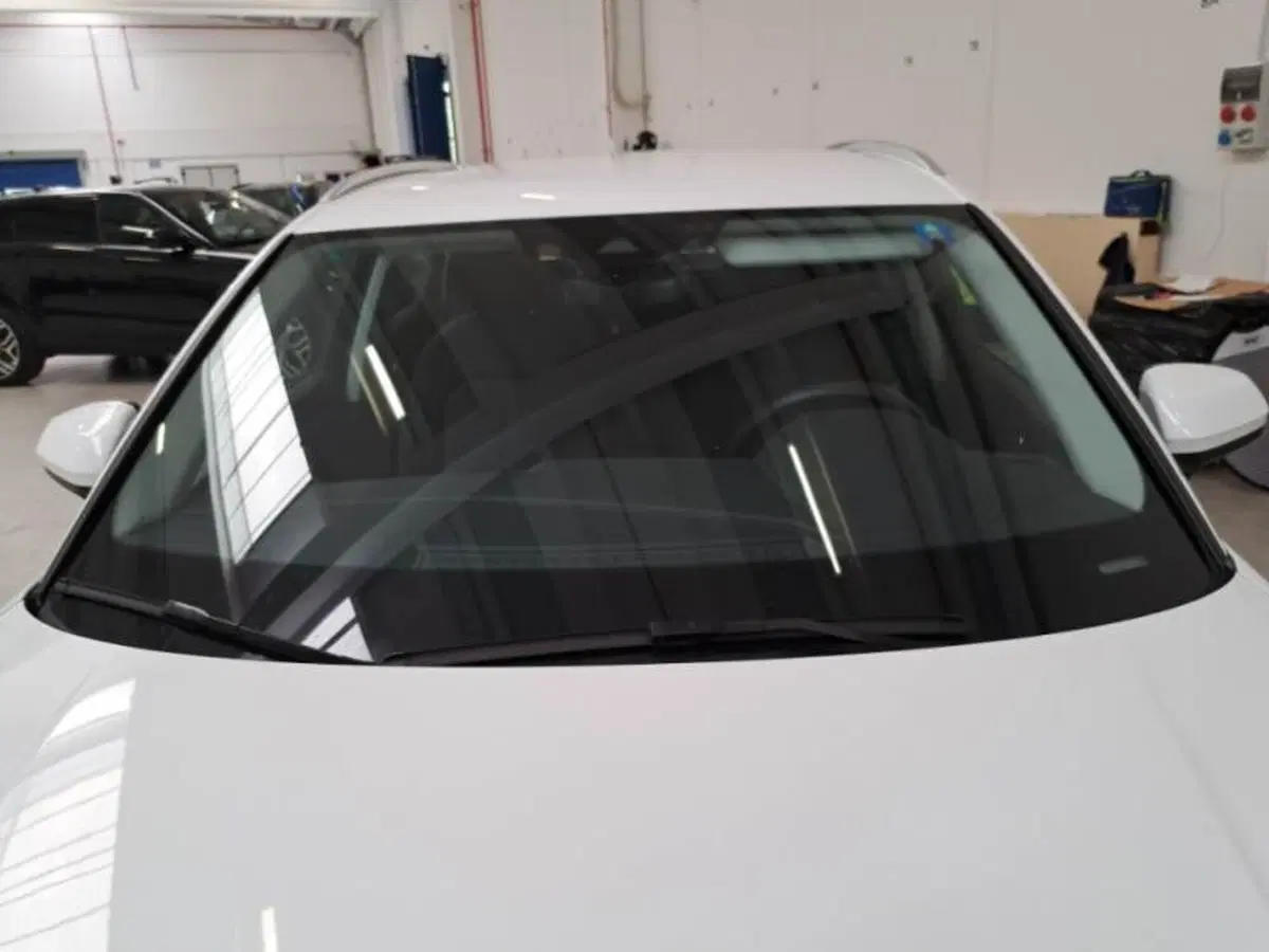 Audi Q3 usata a Perugia (7)