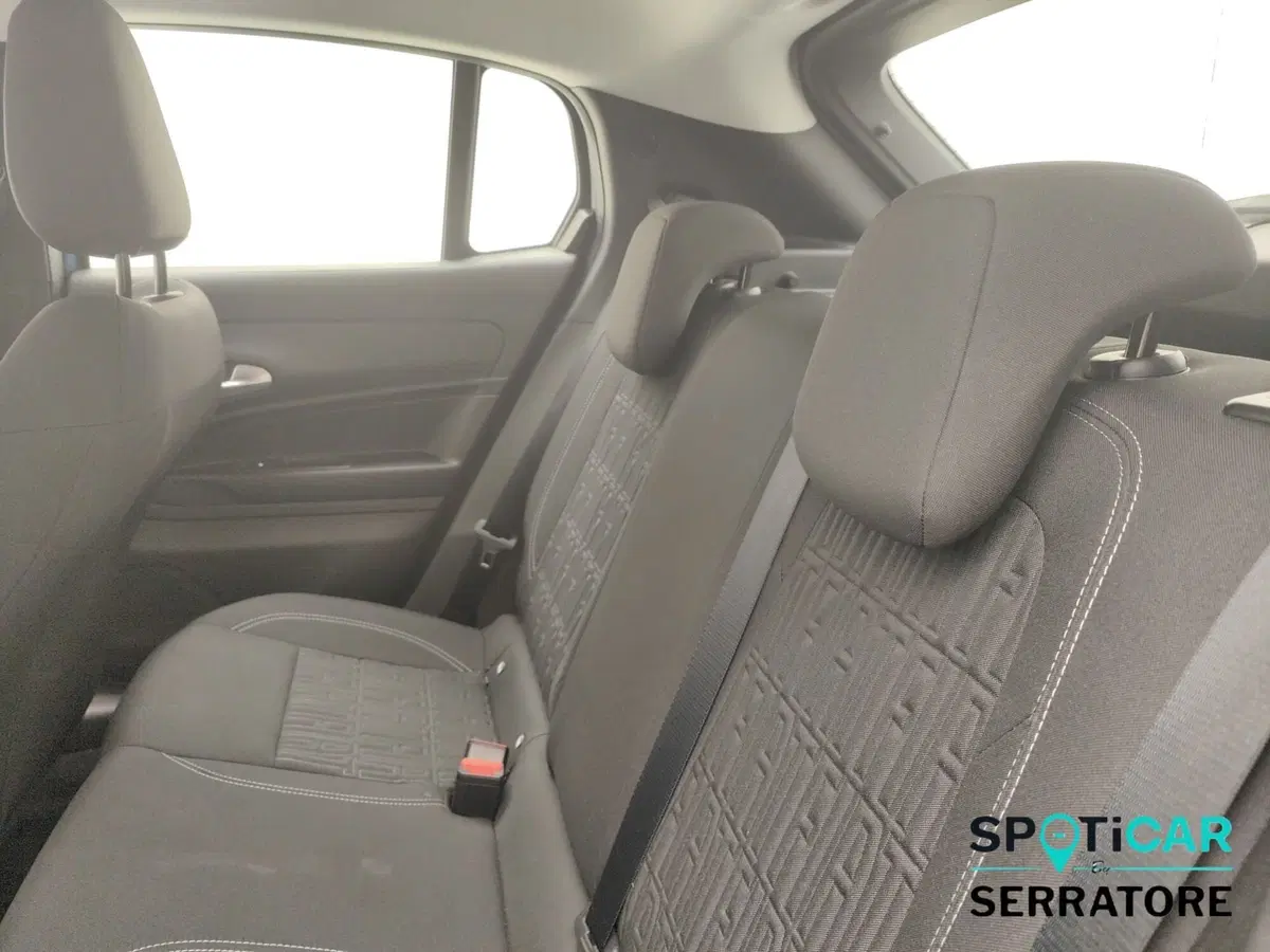 Fiat 600 usata a Como (13)