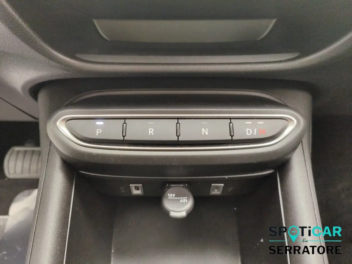 Fiat 600 usata a Como (17)
