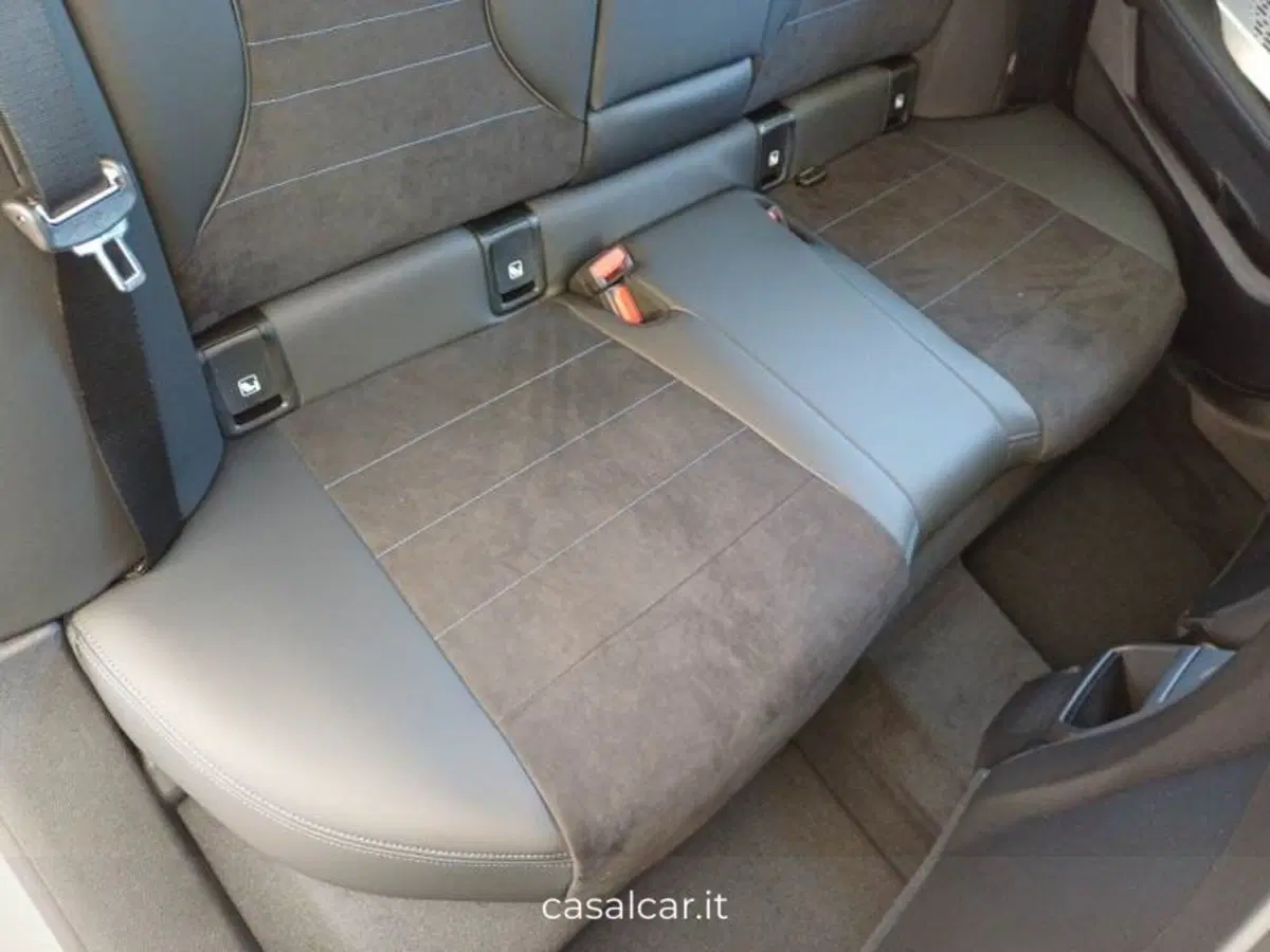 BMW Serie 2 Gran Coupé nuova a Salerno (16)