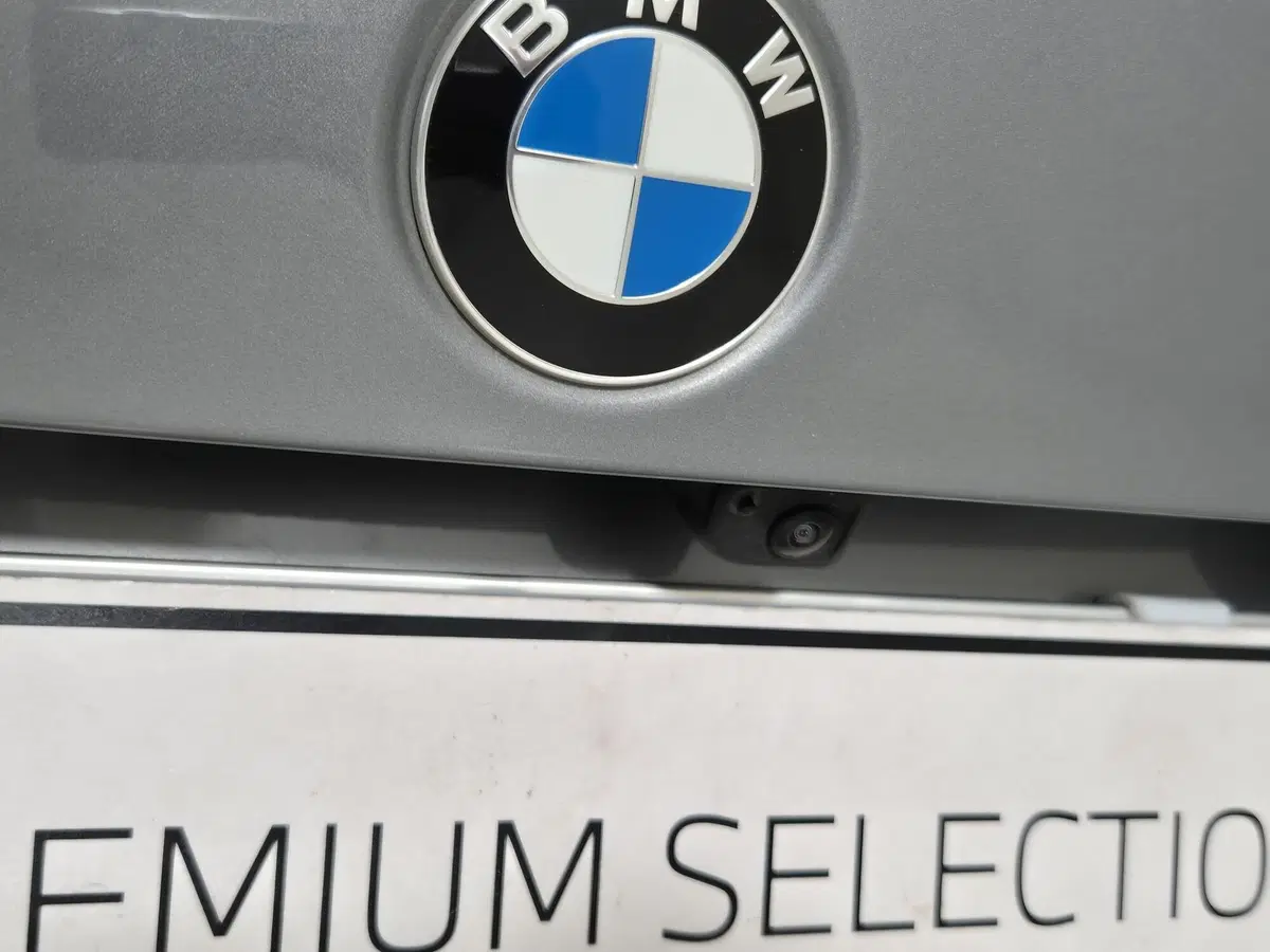 BMW Serie 1 usata a Torino (18)